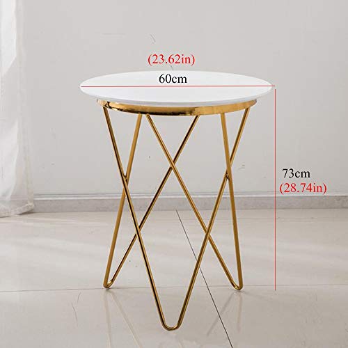 Table téléphonique stable grâce au support triangulaire scientifique - 2