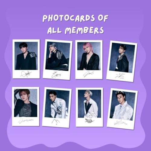 Image of Funk You Store Posters Cards Kit (Set of 15) | Anime Berserk Mini Posters Collage Kit Mini Poster Size (8 x 6 cm) Poster for Phone Accessories, Bedroom, Office, Living room, Dorm room (Ateaz)