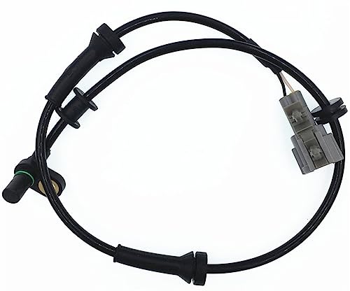 Capteur de vitesse de roue ABS 47910-EA025 Nissan Pathfinder et Navara avant gauche droit