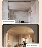 Generic B0GPMGY7NM lato 2