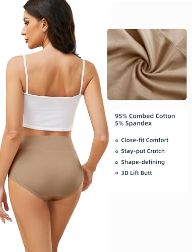 Listado de Tiendas de Ropa Interior para Dama para comprar hoy. 9 Tiendas de Ropa Interior para Dama marca VOENXE (3)
