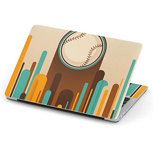 igsticker MacBook Air 13inch 2018 2019 2020 f / A1932 pXLV[ }bNubN GA Mac 13" C` Retina pV[ tB XebJ[ ANZT[ ی (2010N 