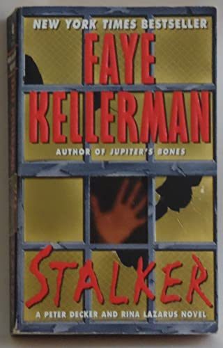 Stalker view 2