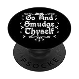 COVEN OF SALEMS WITCH Witchcraft & Wicca Supplies