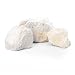 Produktbild Jura GS, 60-120er Korn, Gabionensteine von GSH - 20 kg/Sack