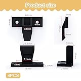 GEU B0FDL8T2P6 lato 2