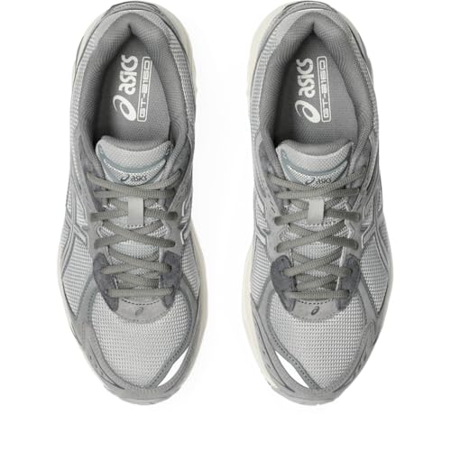 Image of ASICS Unisex Adult GT-2160 Shoes