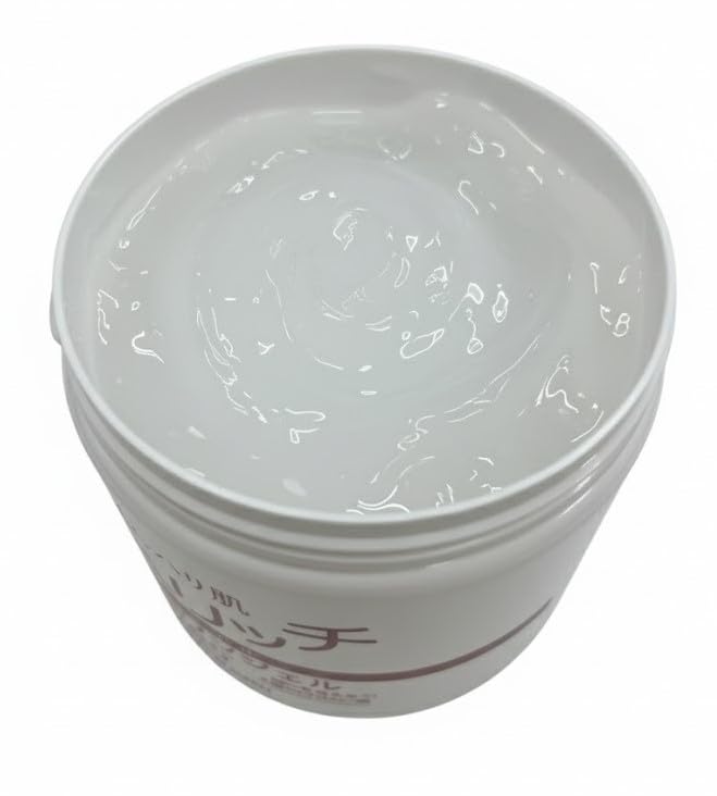 ola・rich オールインワンジェル Amazon | うるハリッチオールインワンジェル 450g | ジャパンギャルズ