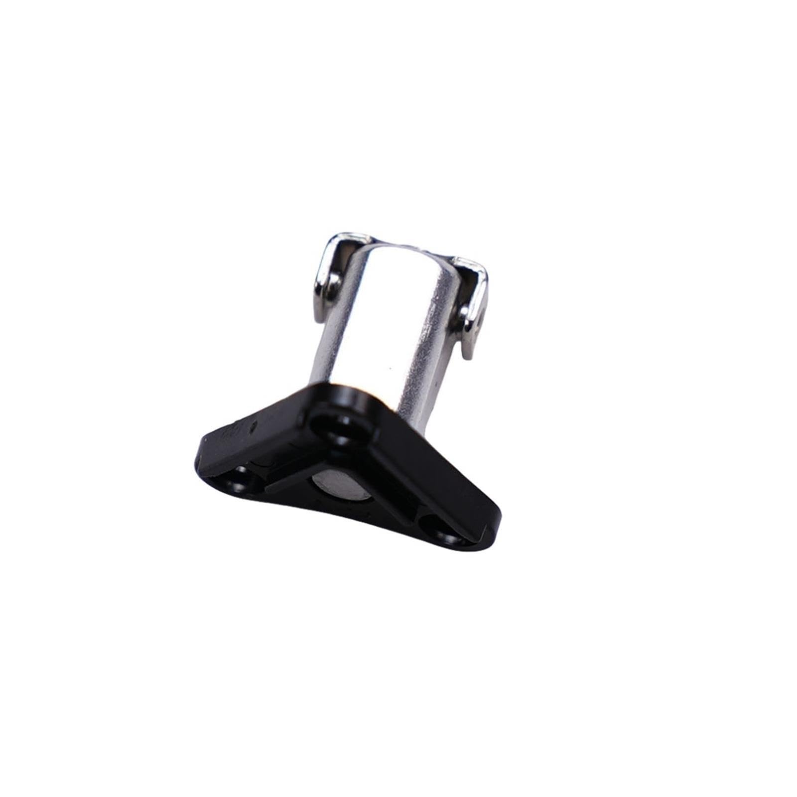 Asse braccio, compatibile con DJI, Mini 5 Pro Drone