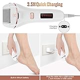 Winpok B0854PFWCC lato 4