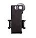 Produktbild TS-Optics universal Smartphone iPhone Adapter mit direktem T2 Anschluß für Fotografie durch Teleskop oder Spektiv, SPA-T2