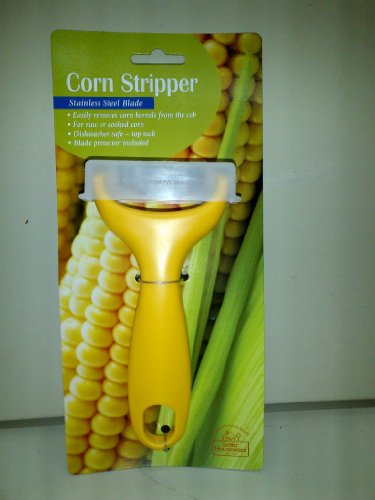 Better Houseware 133 Corn Stripper