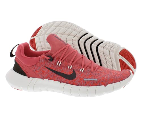 Image of Nike Women's Shox Q'Vida Shoes
