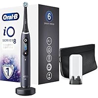 Oral-B iO 8 Special