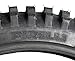 Pirelli MT 16 Garacross 80/100-21 51R Bias MST Front Motorcycle Tire