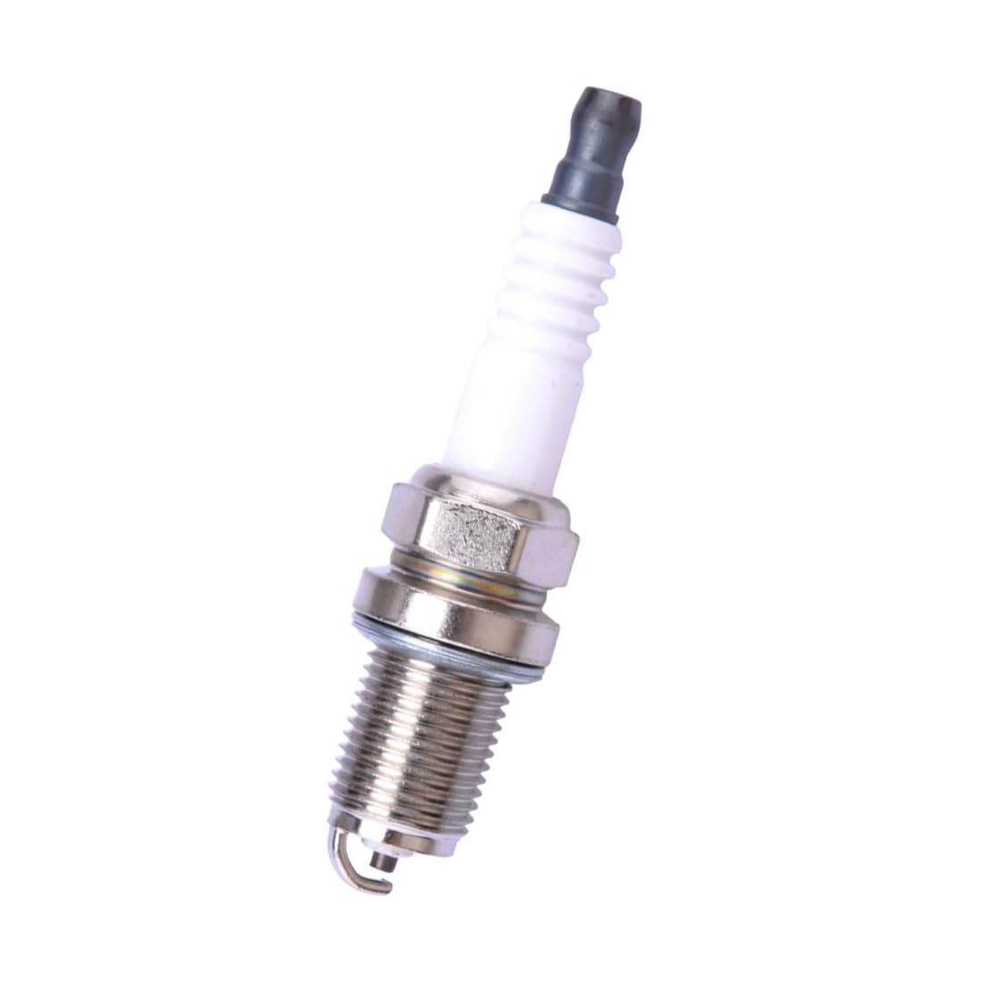 Bougies d'allumage de précision pour moteur thermique de rechange
