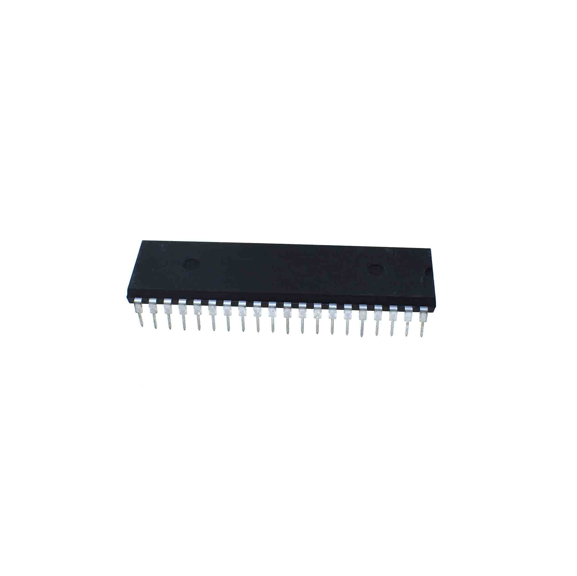 2PCS ATMEGA32A-PU DIP DIP-40 ATMEGA32A ATMEGA32 DIP40 32A-PU ATMEGA32L-8PU ATMEGA32-16PU ATMEGA32-16PI