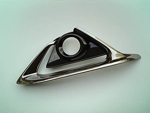 �A�N�A 10�n G's ��p �t�H�O�J�o�[ ��(����ȑ�) NHP10 �W�[�Y CAR PRODUCE TMG �Ή�