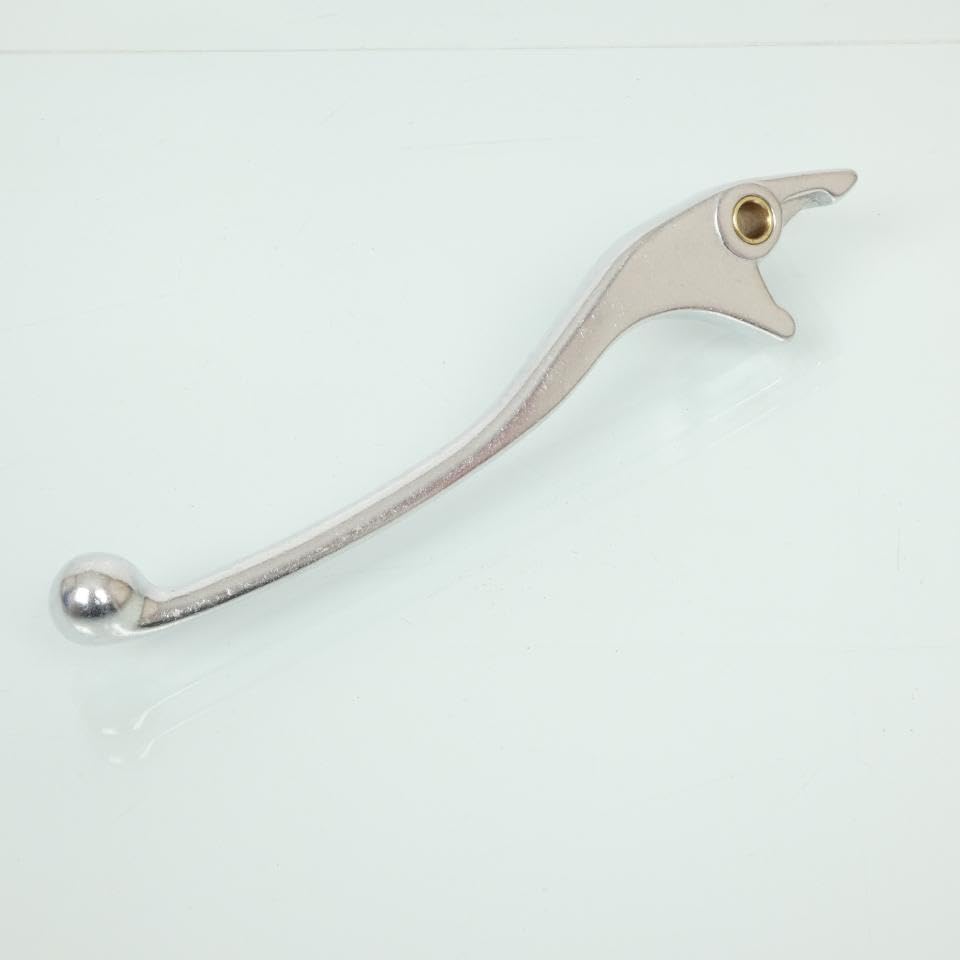 Levier d embrayage Forza 125 ABS résistant Sifam type G