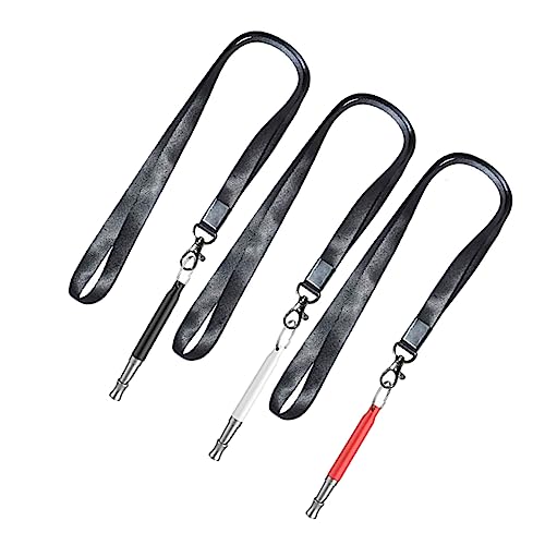 HANABASS 3J pJ y ^ѕ֗ nYΉ Xgbvt   