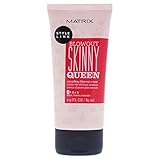 Matrix Style Link Skinny Queen Smoothing Blowout Cream 2.9 oz