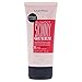 Matrix Style Link Skinny Queen Smoothing Blowout Cream, 2.9 Fl. Oz.