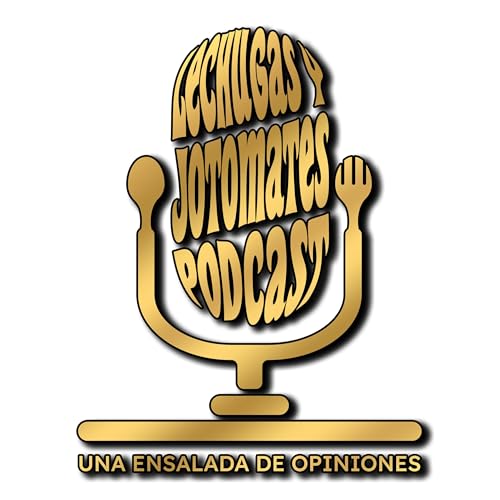 Derecho a Morir, Derecho a Opinar: Eutanasia, Ley Valeria y la Pol&eacute;mica que Divide | T2E1