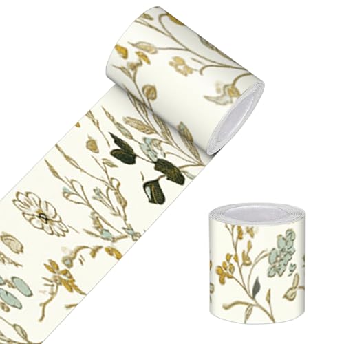 HOMETITUTE ǎ {[_[ ē\鑕EH[g ȔS t[ANZg Xgbv Lb` L _CjO [ Q ~[t[ VFtGbW Jg[X^C 4x196C`