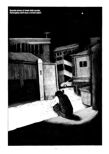 Ragazze Cattive - 3
