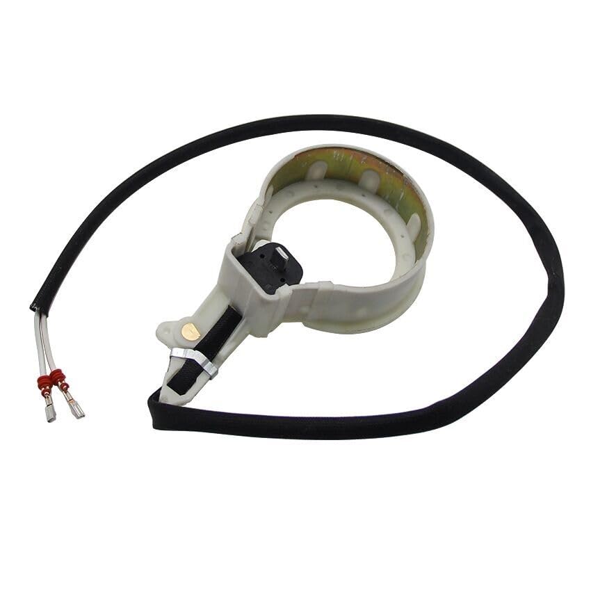Części zamienne do motocykli Silnik zaburtowy motocykla wyzwalacz zapłonu dla Yamaha Pulser cewka Assy 40hp 40X E40X M (W/T) HS/L 1998-2013 MHL OEM: 66T-85580-00