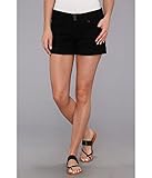 Hudson Jeans Women's Croxley Short
