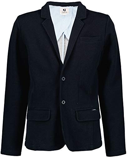 Garcia W03461 blazer garçon veste de costume élégante enfant