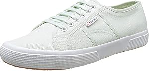 Superga Superga Unisex-Erwachsene 2750-cotu Classic Gymnastikschuhe Superga Superga Unisex-Erwachsene 2750-cotu Classic Gymnastikschuhe