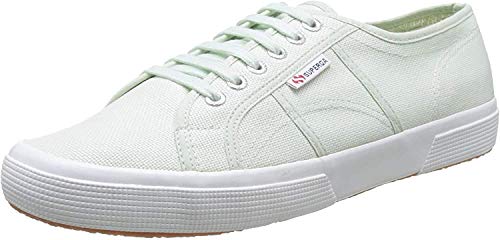 Superga Superga