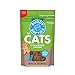 Cloud Star Grain Free Buddy Biscuits for Cats, Tender Chicken, 3 Ounce