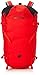 Mammut Zaino da Arrampicata Trion 18, Spicy
