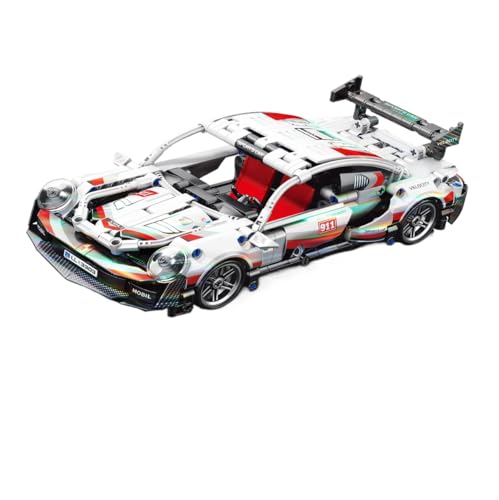 yYecoxzX|[cJ[ rfBOubNf [VOJ[   1:14 JjJZbg CXRΉ 3 ̃^C}[tCg[h gݗ RpNg Փ˂ɋ p qp j̎q ̎q N[Ȑ ʋC 