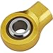Pro Shock B275 s Bearing Mount Shock Ends