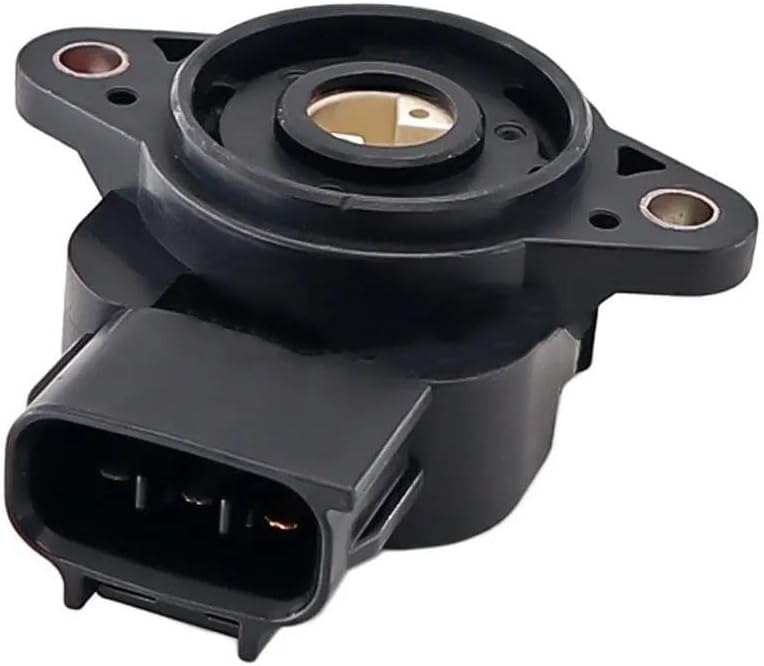 専用品 ベビーフェイス MT-25 YZF R25 バックステップキット カラー