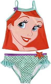 Cerdá Girl's Swimwear Set