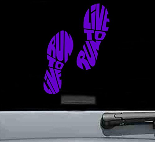 best shoes for 10k runs