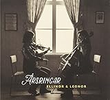 ellinor-holland-haus gemeinnützige gmbh  Ellinor & Leonor - Arsringar