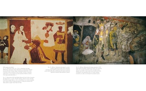 I Re Magi. Ediz. A Colori - 4