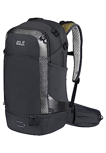 Jack Wolfskin 2010251 Wolfskin MOAB JAM PRO 30.5 ,...