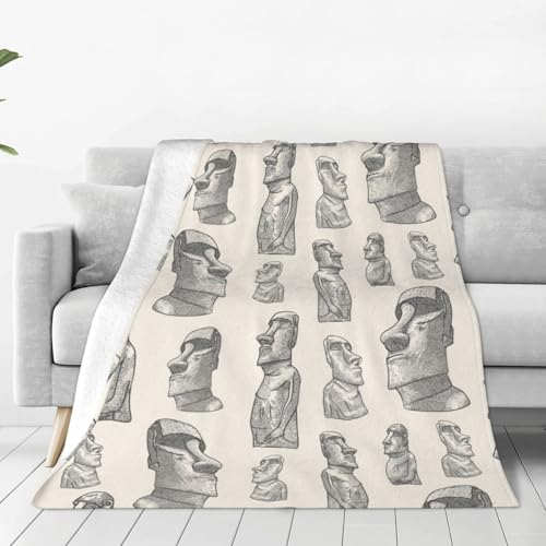 ѕz AC C[X^[ (1) Aj y uPbg tl 􂦂 ÓdCh~ g _炩 ӂӂ lGKp 76cm×102cm