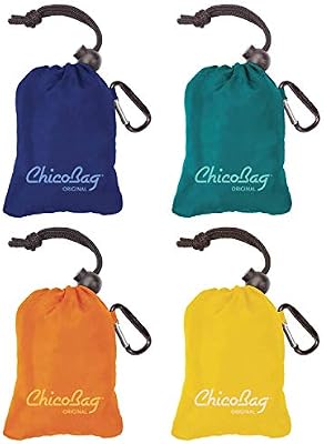 ChicoBag Original Compact Bag