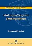 Kommunal- Und Schul-Verlag