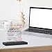 Funny Office Gifts for Statistics, Satire Work Gift, Swear Words Work Office Gifts for Statistician, Joke Gift for Data Nerds, Funny Humor Signs Desk Decoration VAK354