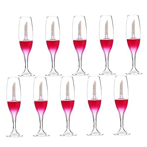 FRCOLOR bvOXe ~jCJbv^ ̃bvOX`[u 10Zbg ^їpϕie gїpRXz_[ 탁CNp