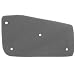 Produktbild Luftfilter Einsatz RMS für z.B. Peugeot SV Geo 91-95 50 SV L 98 100, Hercules, Sachs